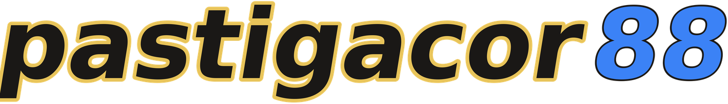 pastigacor88 logo